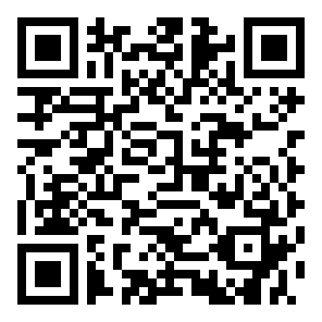  Авторизоваться через Telegram-бота 